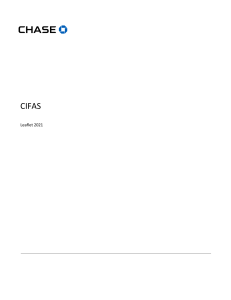 Cifas leaflet 2022 (1)