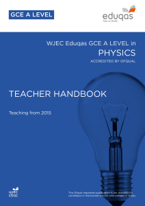 Alevel-Physics-Teacher-Handbook