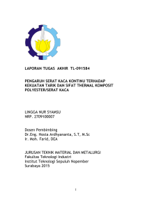 270910007-Undergraduate Thesis