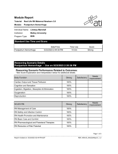 Report (5)