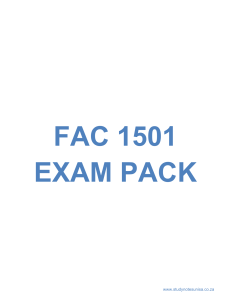 FAC1501-EXAM-PACK-INTRODUCTORY-FINANCIAL-ACCOUNTING-1