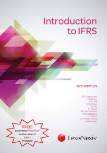FAC2601-Introduction-To-IFRS-6th-ed
