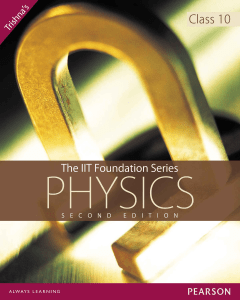 Physics (Class 10) ( PDFDrive )