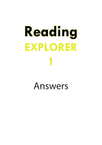 reading-explorer-1-answer-key compress