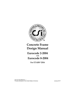 ETABS2016-CFD-EC-2-2004