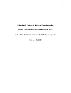Policy Brief 602 Submit