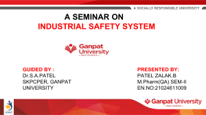 industrial safety system zalak 1 (1)