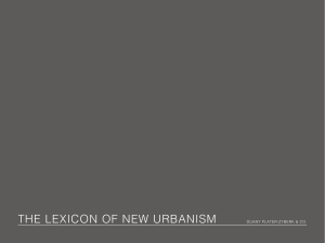 Lexicon-2014