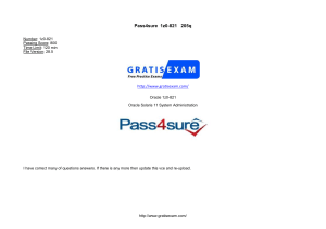 gratisexam.com-Oracle.Pass4sure.1z0-821.v2015-04-01.by.Sybil.205q (1)