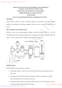 STUCOR ME8694-EI