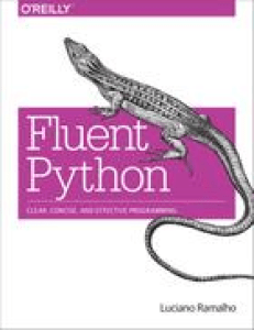 dokumen.pub fluent-python-3rd-releasenbsped-9781491946008-1491946008 (1) (1)