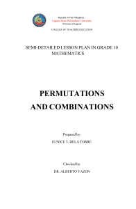 lesson-plan-in-permutation-and-combination (1)