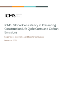 icms3 basis-for-conclusions dec-2021