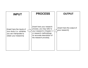 Conceptual-Framework-Template-IPO-model