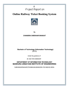 qdoc.tips railway-reservation-system-project-reportpdf (1)