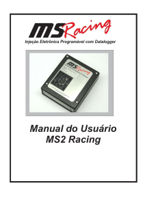Manual-MS2-Racing-Rev-B