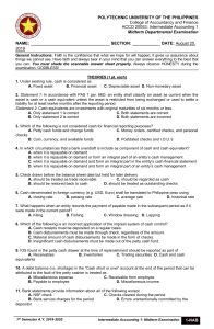 scribd.vdownloaders.com intacc1-midterm-examination-1st-sem-2019-2020-pdf (1)