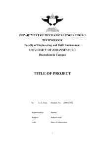 Report template (revised in 2022)(4)