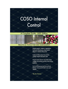 coso-internal-control-a-complete-guide-2021-edition