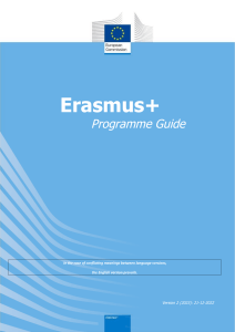 Erasmus+Programme-Guide2023-v2 en