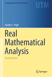 real-mathematical-analysis