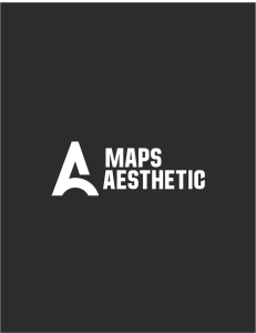 kupdf.net maps-aesthetic-blueprints-3