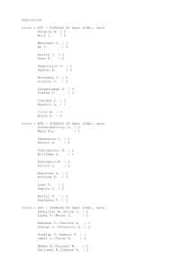 results-2022-09-03