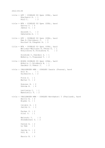 results-2022-09-09