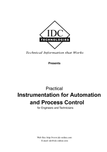 Practical Instrumentation for Automation and Process Control-IDC.pdf ( PDFDrive )