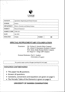 chm3631 2022 07 spe