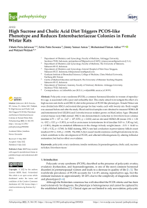 pathophysiology-29-00026-v2