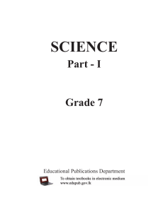 grade-7-science-text-book-61fa161a1b794