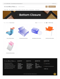 customboxesmade-com-bottom-closure-