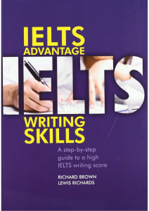 IELTS-Advantage.-Writing-Skills