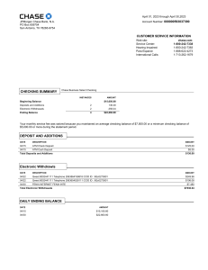 Chase-Bank-Statement-TemplateLab.com 