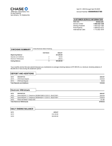 Chase-Bank-Statement-TemplateLab.com 