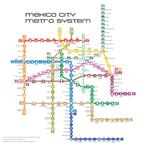 Mexico-City-Metro-Map-October-2015