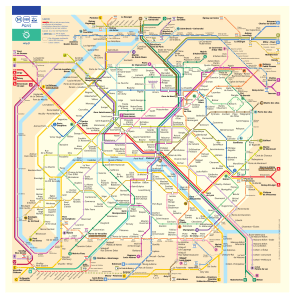 Plan-Metro.1669996027