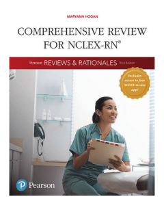 Pearson-Reviews-Rationales-Comprehensive-Nursing-Workbook-2 (1)