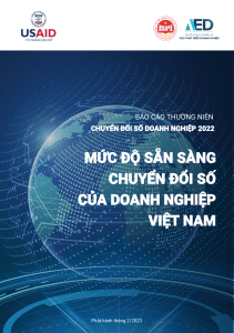 Bao cao thuong nien CDS 2022