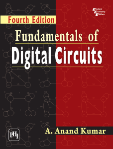 541525472-Fundamentals-of-Digital-Circuits-Anand-Kumar