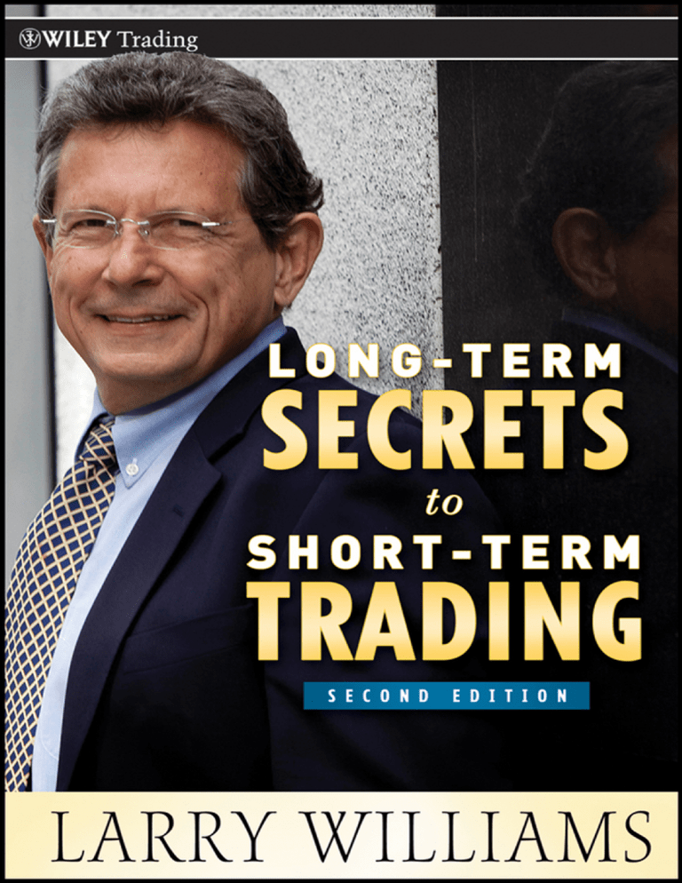 long-term-secrets-to-short-term-trading