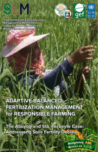 Adaptive-Balanced-Fertilization-Management-for-Responsible-Farming