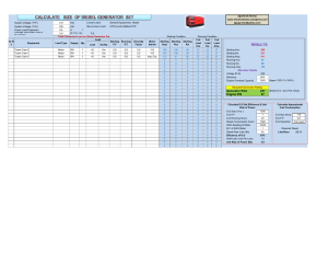 Calculate-Size-of-Diesel-Generator-22-8-12