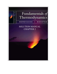 epdf.pub fundamentals-of-thermodynamics-7th-edition-solutio
