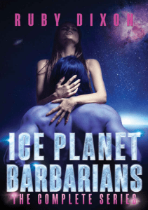 Ice-Planet-Barbarians LifeFeeling (1)