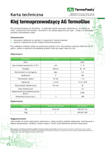 Klej-termoprzewodzacy-AG-TermoGlue-1