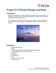 2.2.5.p rocketdesignbuild kr