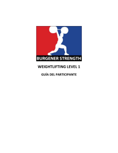 Burgener-Strength-Level-1-Guia-del-Participante-ESPAÑOL-9.29.48-AM