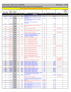 Verizon Wireless 12PSX0409 Updating Exhibit 1 01.23.20